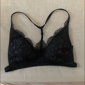 Victoria’s Secret Bralette x2